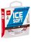 Леска монофильная Lucky John ICE SOFT FLUOROCARBON 030/026