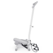 Министеппер с поручнем DFC SC-S862F