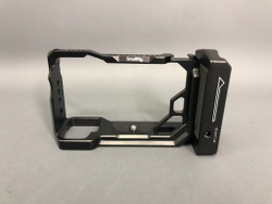 SmallRig для Sony A7C