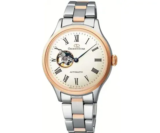 Женские часы Orient RE-ND0001S00B