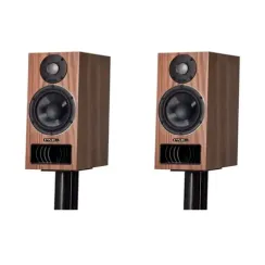 PMC Twenty5 21i Walnut