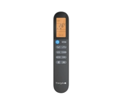 Energolux SAS12M1-AIB/SAU12M1-AIB