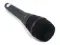 Shure KSM9 CG