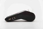 Ньюджер Атол 91Ф Ethernet,2G,Bluetooth,W-fi,5.0