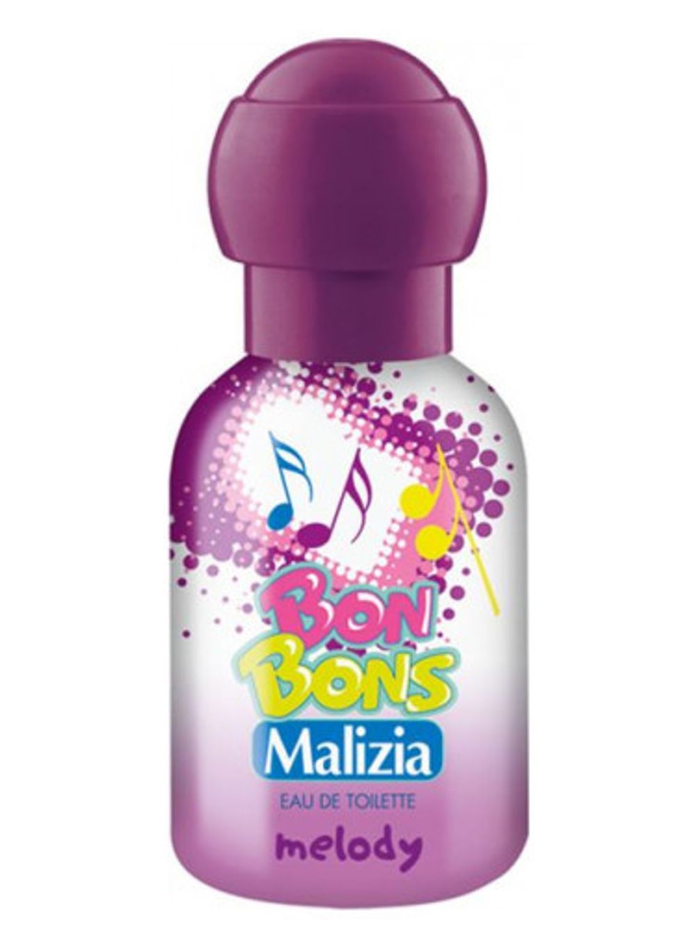 Mirato Malizia Bon Bons Melody