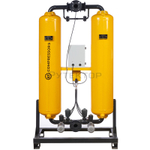 Осушитель адсорбционного типа ET-Compressors HD 810