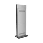 Видеопилон BM NEW 55" видеостойка