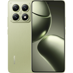 Смартфон Xiaomi 14T 12/256Gb