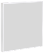 Светильник LED ДВО 1001 30Вт 5000К IP40 595х595мм опал LIGHTING PRO IEK