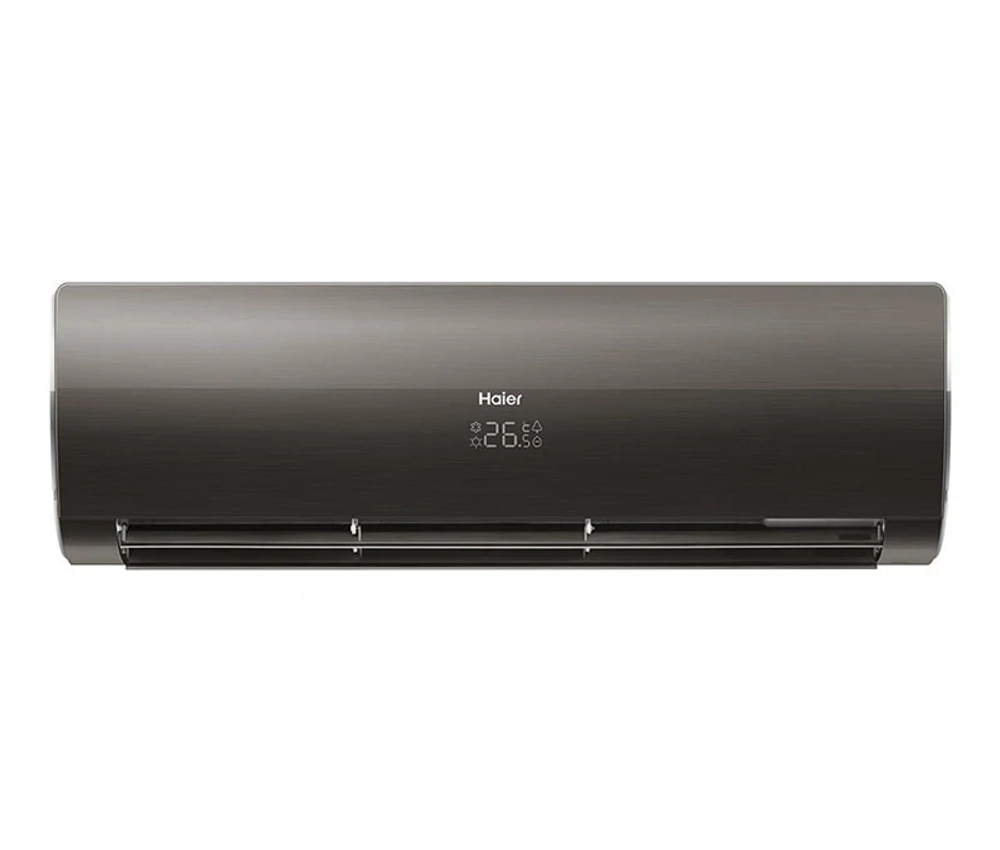 Haier HSU-24HFF103/R3-B/HSU-24HUF103/R3