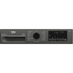 Сушильная машина Beko B3T47239A