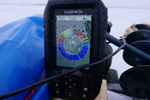 Эхолот Garmin Striker 4 (010-01550-01)