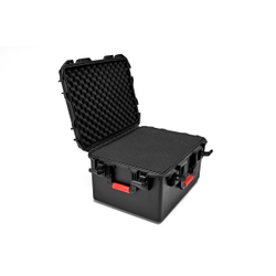 MEDIUM SIZE | Ударопрочный кейс DGCASE@60-12 | Внутр. размер 540*400*295мм