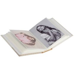 Фотоальбом Image Art IA-100PP серия 397 Детский термосварка 50 листов 100 фотографий размер 10х15 | Image Art