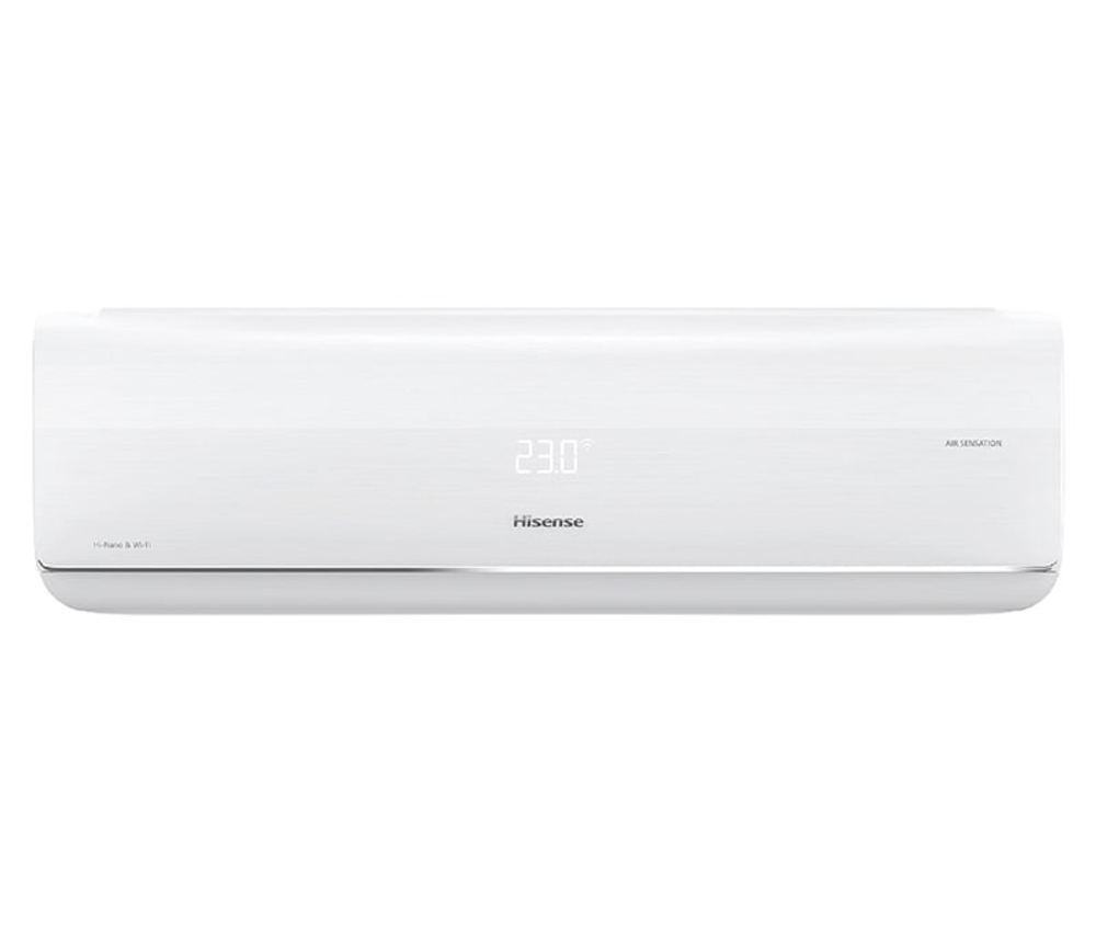 Hisense AS-13UW4RXVQF00