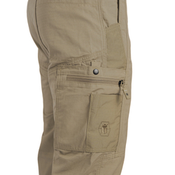 Брюки Kitanica RSP Monochromatic Khaki