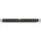 Behringer MDX2600 V2 - 2-кан. экспандер/компрессор/пик-лимитер/энхансер/де-эссер/ламповый  симулятор