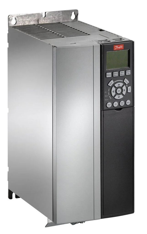 Преобразователь частоты Danfoss FC-302P75KT5E20H2BGXXXXSXXXXAXBXCXXXXDX