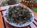 Цзяо Гулань, гиностемма пятилистная