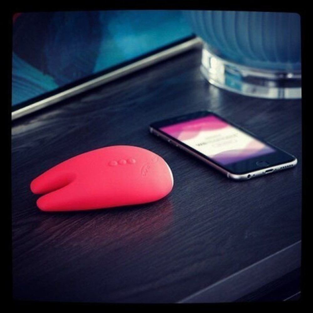 WE-VIBE Gala клиторальный стимулятор