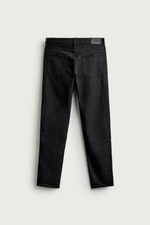 БАЗОВЫЕ ДЖИНСЫ SLIM FIT — ZARA · 0774/333