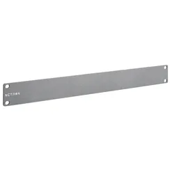 NETRON NET Plate - сетчатая панель