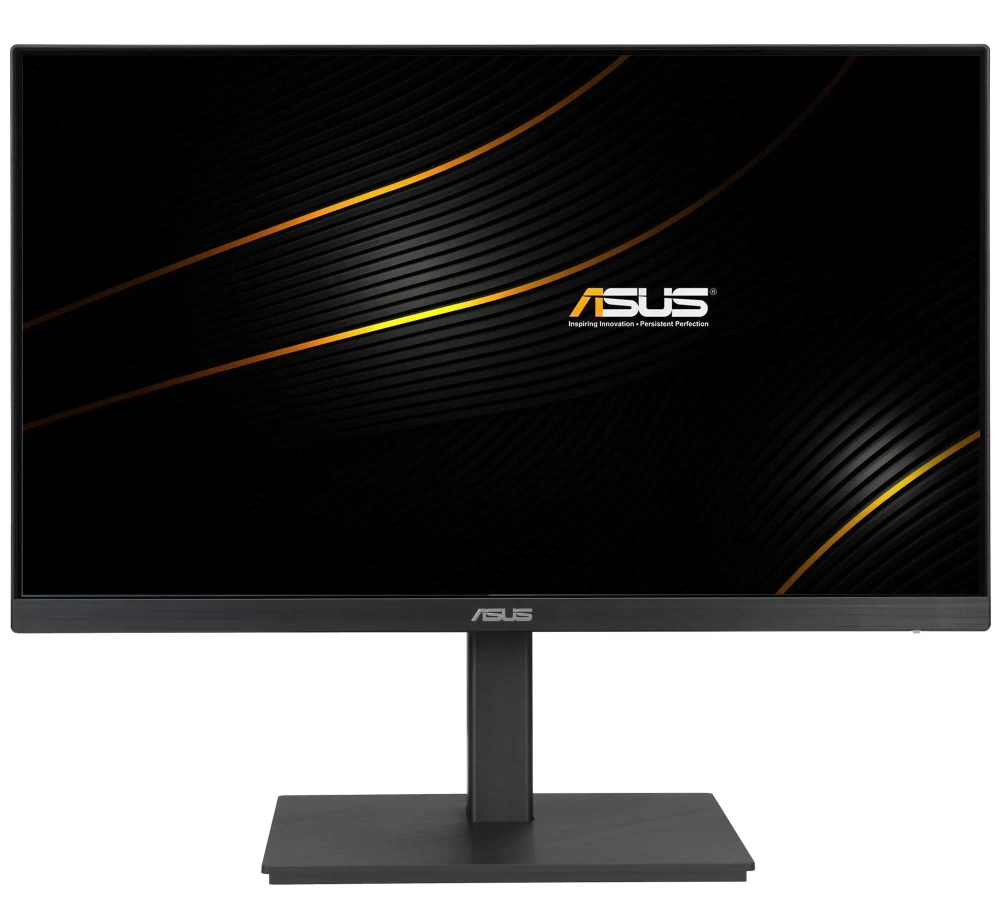 Монитор 23.8" ASUS VA24EQSB