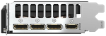 Видеокарта GIGABYTE GeForce RTX 5060 WINDFORCE 2 (GV-N5060WF2-8GD)