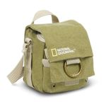 National Geographic NG 2342 Earth Explorer S