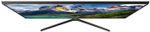 43" Samsung UE43N5500AU
