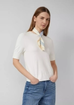 Платок s.Oliver Accessories Women