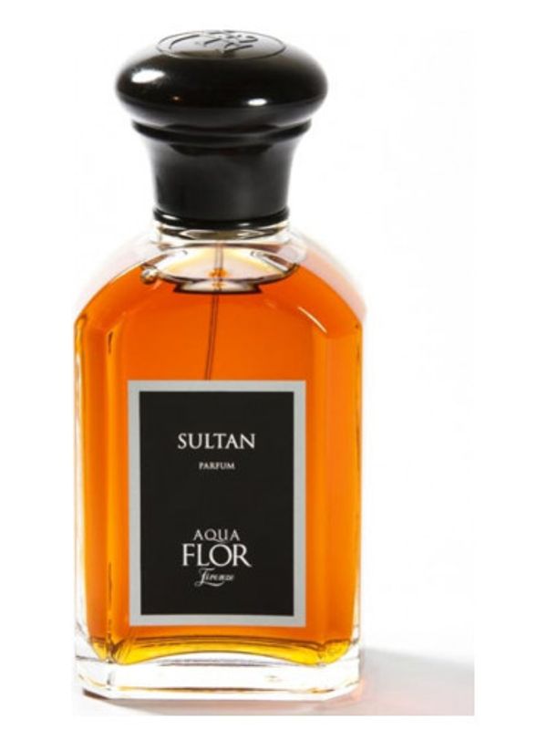 Aquaflor Firenze Sultan