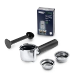 Delonghi Dedica EC 685.R