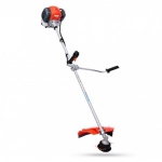 Триммер бензиновый Villartec CB452