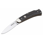 Нож Boker 111045 Fellow Classic