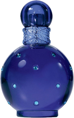 Britney Spears Midnight Fantasy EDP