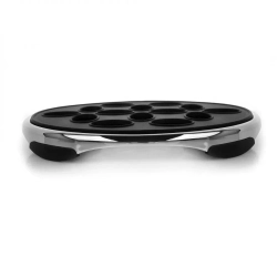 Подставка под горячее 30х25см Robert Welch Signature