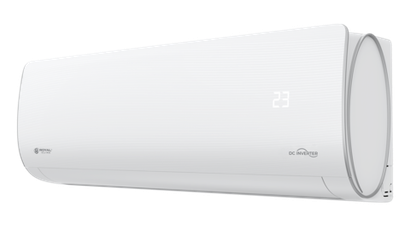 ROYAL CLIMA OPTIMUM DC Inverter RCI-OM28HN