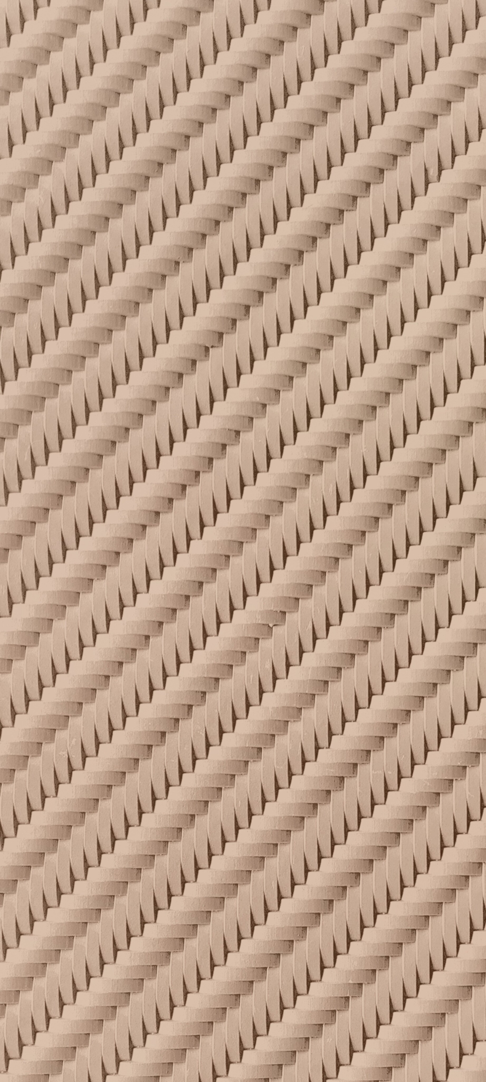 Гибкая керамика PHOMI, коллекция Ocean Flower Weaving