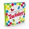 Oyun TWISTER