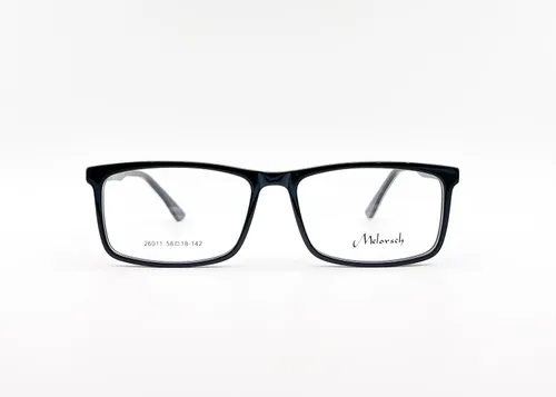 Melorsch 26011 C3