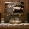 Klipsch RP-500C Ebony