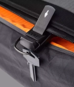 Сумка Alpaka Bravo X Sling V2