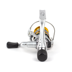 Катушка безынерционная Grows Culture Exec CB1000A (4+1)