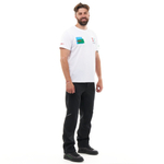 БРЮКИ DRAGONFLY EXPLORER 2.0 MAN 2024