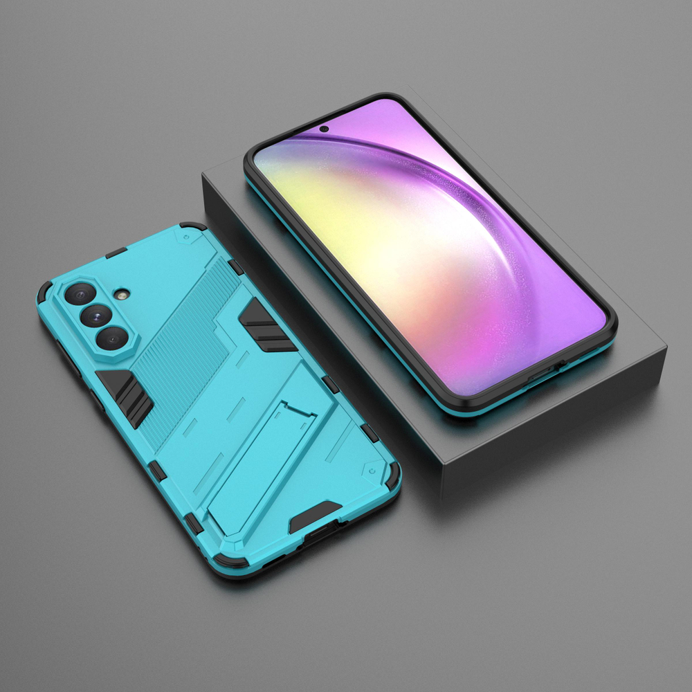 Чехол Warrior Case для Samsung Galaxy A56