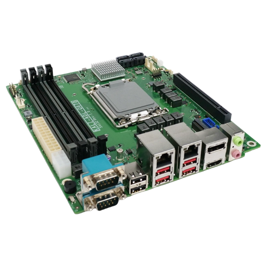 KALI-ADL-Q670
