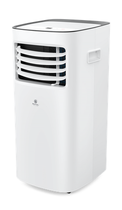 ROYAL CLIMA BUSTА RM-BS22CH-E