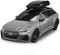 Коллекционная модель Audi RS6 Travel Multi Function с багажником 1:24  CZ148A