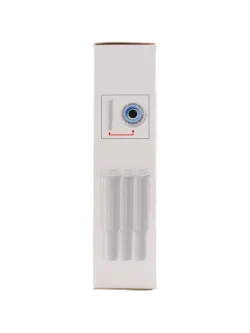 Сменный фильтр Jura Claris White 3 шт. (68739)